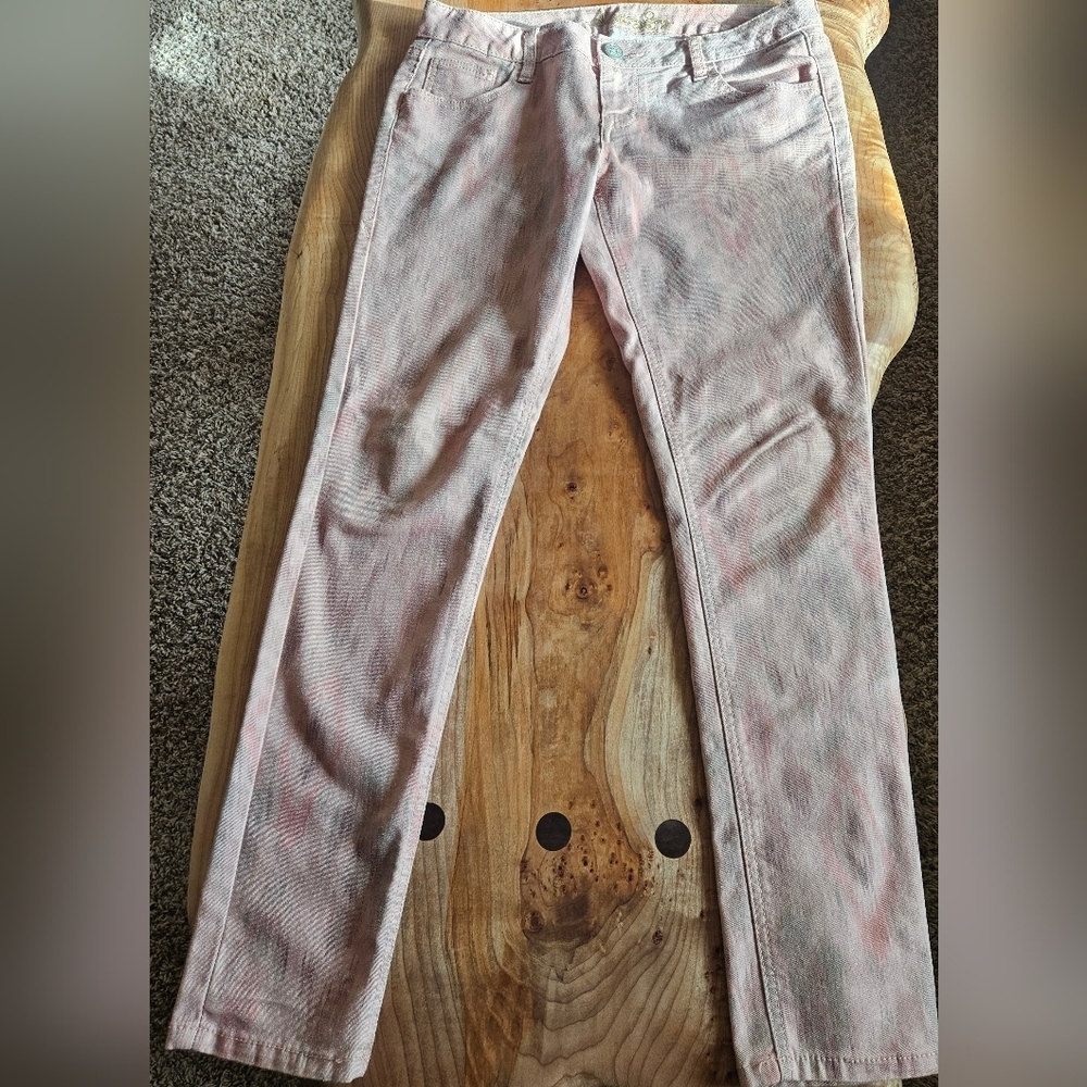 American Rag Cie 5-6 jeans juniors